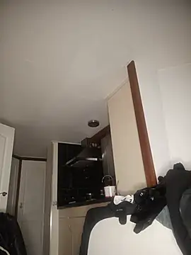 jefflatex45 webcam