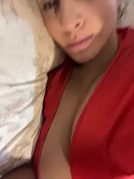 Lena-Williamss