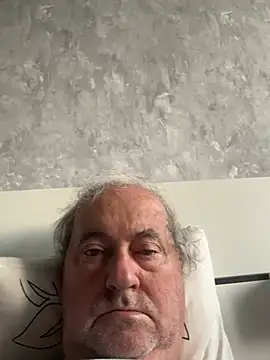 csikar webcam