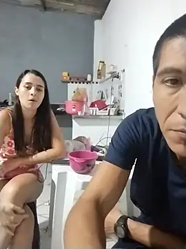 Rodri-Cami