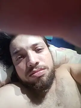 Fudra8666 webcam