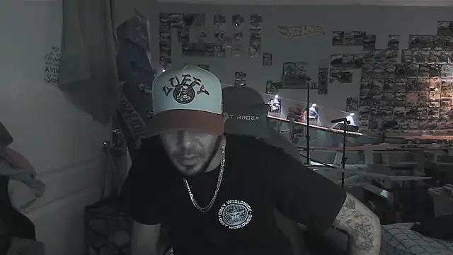 PRBoricua787