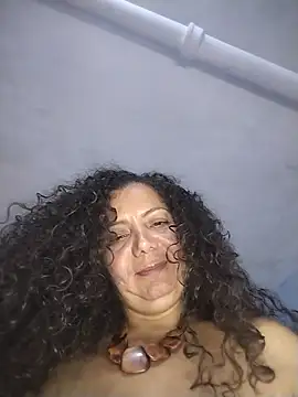 Gorditacarlota webcam