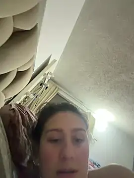 Valery__rosss webcam