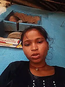Jyoti_rathor