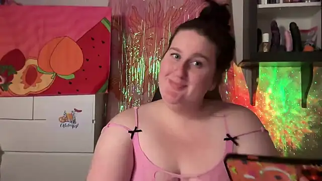 xopeachybaby