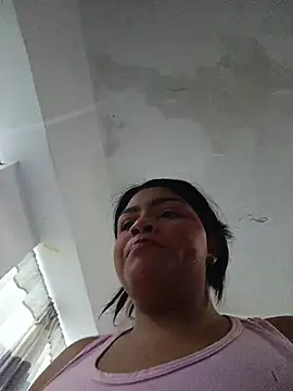 angela_sex_x