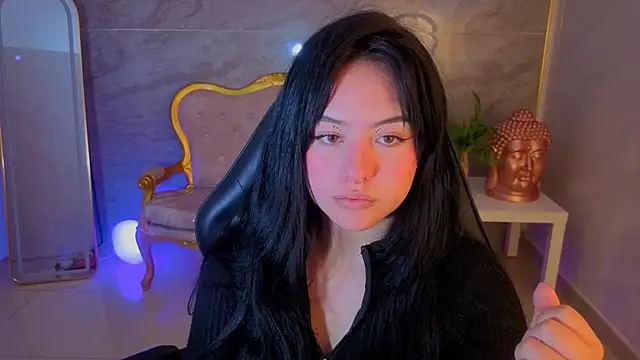 sarita_09_s