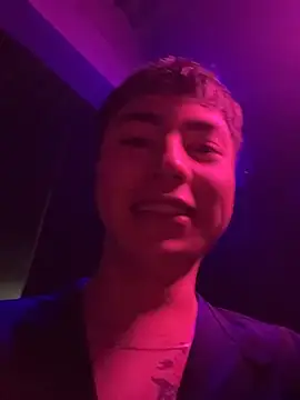 Daxonblace