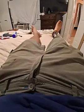 bojo69