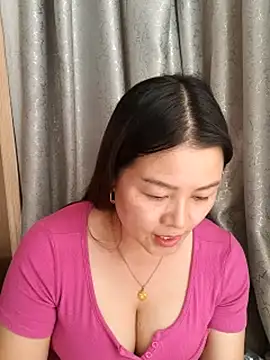 Jennie_dogy