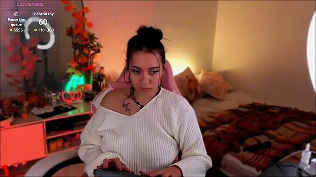 KatherineSwan