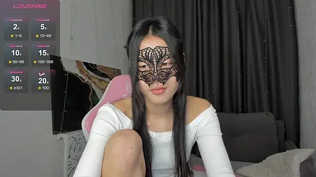HelenBlazeTrt