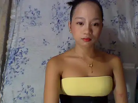 Asianpinay_Skinny1818