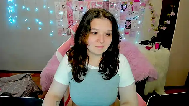 Kate_Acid