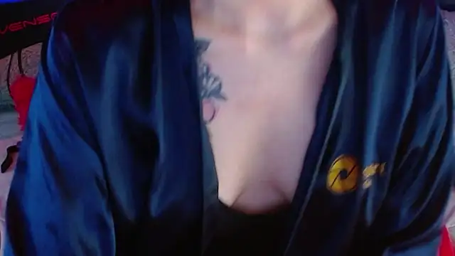 anya_nasty_