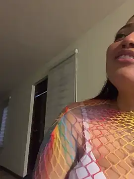 ArianaRougee