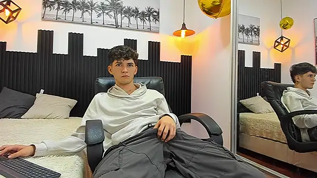 trevor_mob
