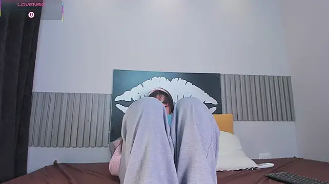 Adri_Silva