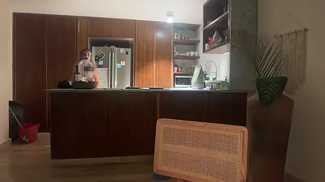 callmeemily22