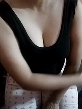 Chandrika_Yadav