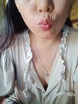 Mina-sexxy