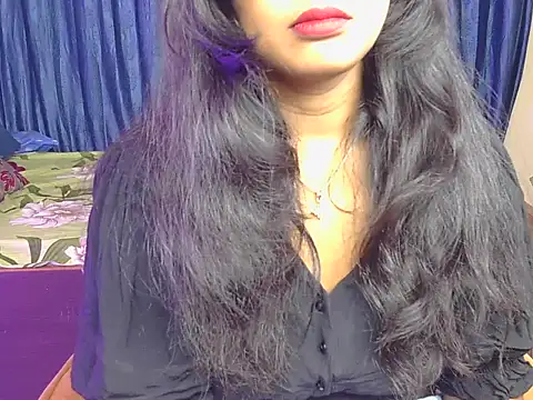 its-Aarushi