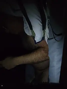 Guapo007sexy webcam