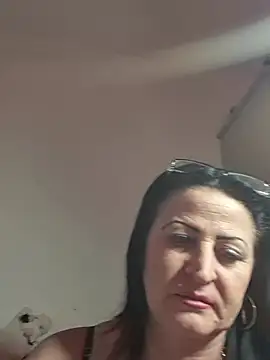 Alexisbaba12