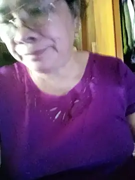 Funsexy1 webcam