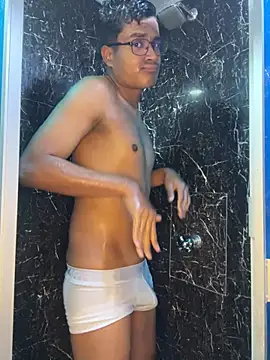 ThiagoVega_