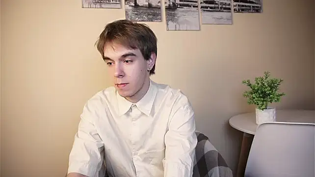 DaveBevy