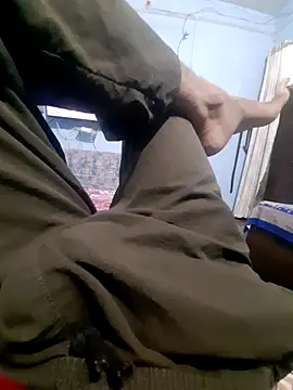 volcanojatt00