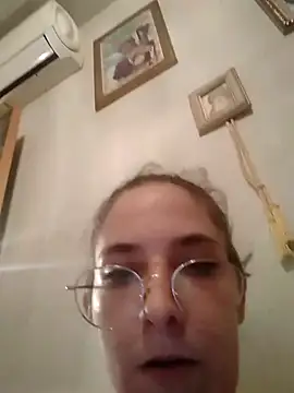 Maartiitaa27 webcam