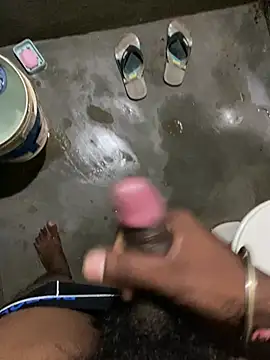 sk022 webcam