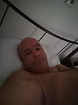 mannohmann5 webcam