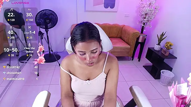 Afrodita_loren webcam