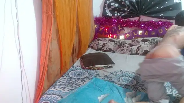 Sasha_raven