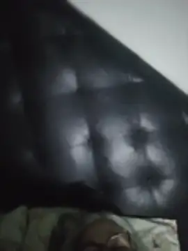 chanelsexx webcam