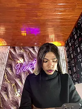 violeta_E_