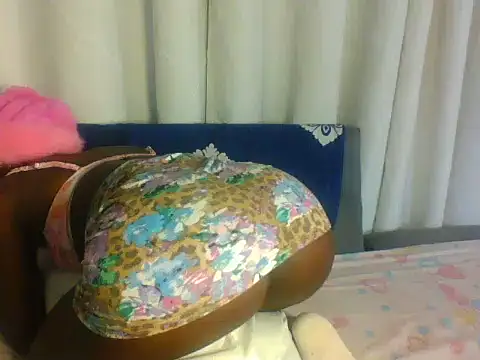 SleekCandy_petites