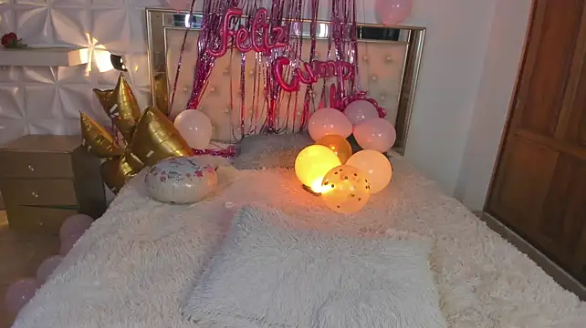 kitty__bunny