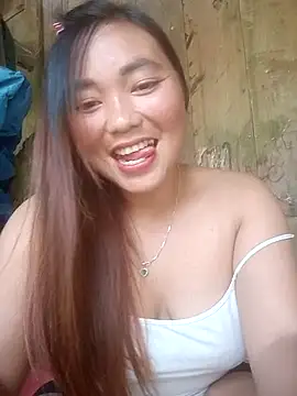 Chery_an webcam