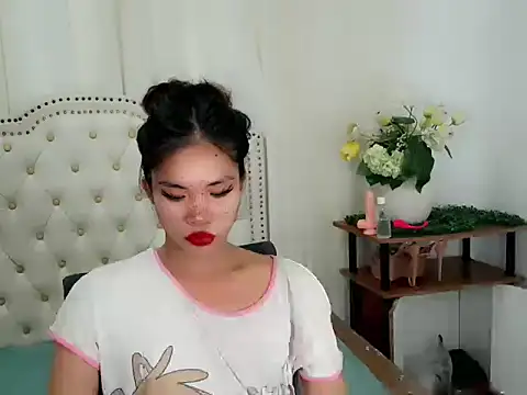 Itsbabytira