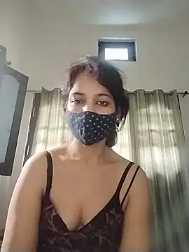 cutieNancy89