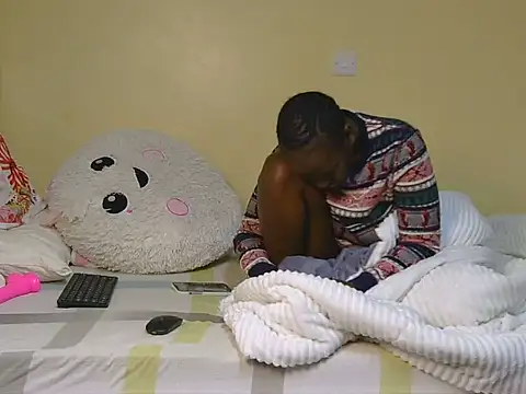 Fuliza3 webcam