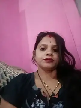 HOjulipal678