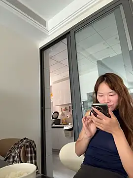 Star__666