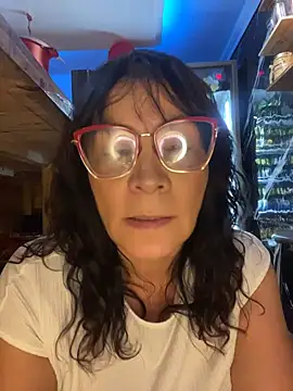 _Pamela04