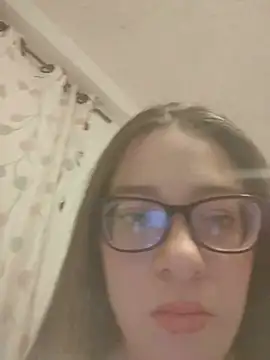 shopiebunny- webcam
